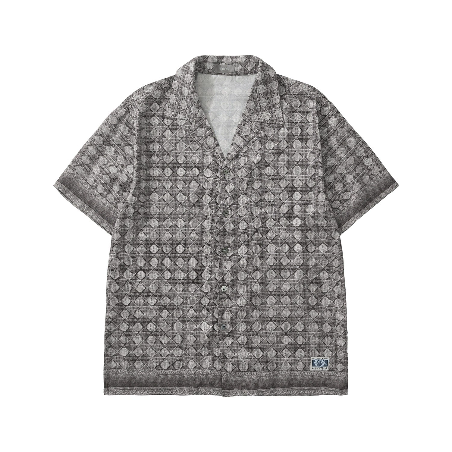 &wg.luxury- 4ior oversized item:D-F409F0520
